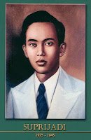pahlawannasional-suprijadi